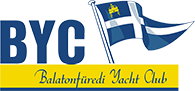 Balatonfüred Yacht Club