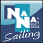 NANA Sailing