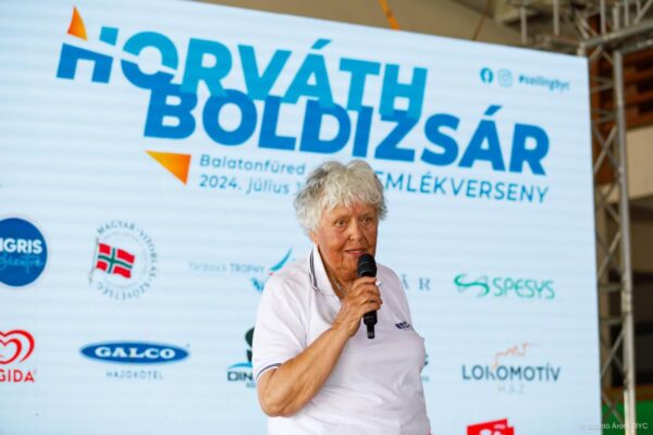 Horvath_Boldizsar_emlekverseny_2024_Team_Kaali-15