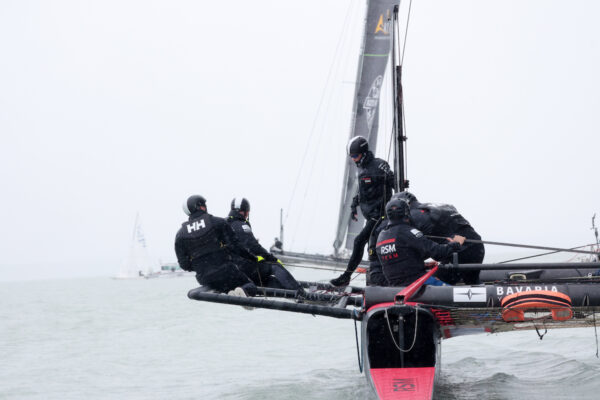 20260516 Balatonfüred 2026-os Balatoni Évadnyitó Nagydíj
foto Tumbász Hédi
