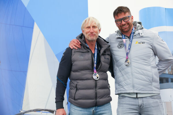 20260516 Balatonfüred 2026-os Balatoni Évadnyitó Nagydíj díjátadója
foto Tumbász Hédi